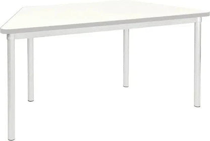 Gopak Enviro Trapezoidal Table-Gopak Enviro Trapezoidal Table