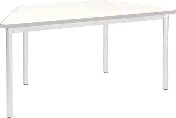 Gopak Enviro Trapezoidal Table-Gopak Enviro Trapezoidal Table