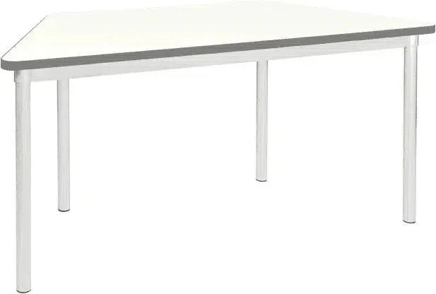 Gopak Enviro Trapezoidal Table-Gopak Enviro Trapezoidal Table