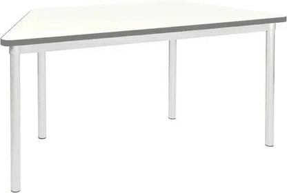 Gopak Enviro Trapezoidal Table-Gopak Enviro Trapezoidal Table