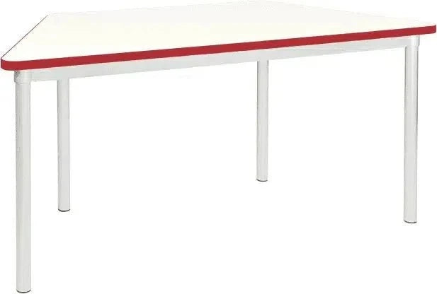 Gopak Enviro Trapezoidal Table-Gopak Enviro Trapezoidal Table