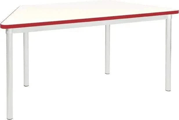 Gopak Enviro Trapezoidal Table-Gopak Enviro Trapezoidal Table
