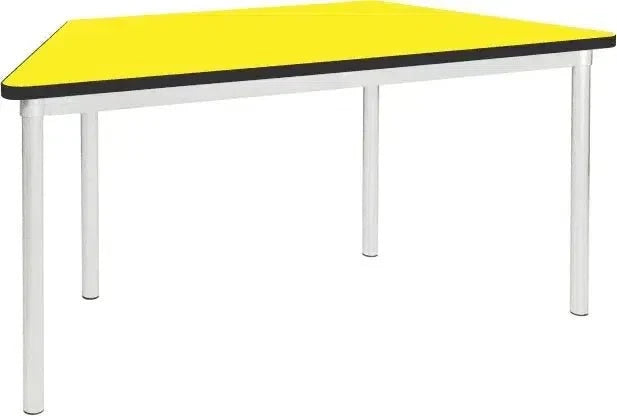 Gopak Enviro Trapezoidal Table-Gopak Enviro Trapezoidal Table