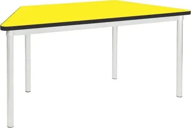 Gopak Enviro Trapezoidal Table-Gopak Enviro Trapezoidal Table