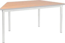 Gopak Enviro Trapezoidal Table-Gopak Enviro Trapezoidal Table