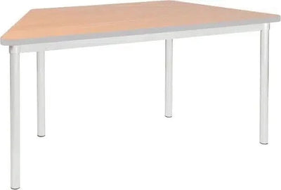 Gopak Enviro Trapezoidal Table-Gopak Enviro Trapezoidal Table