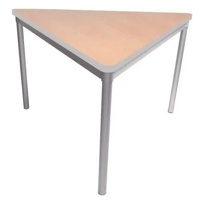 Gopak Enviro Triangle Table - 1200mm-Gopak Enviro Triangle Table - 1200mm