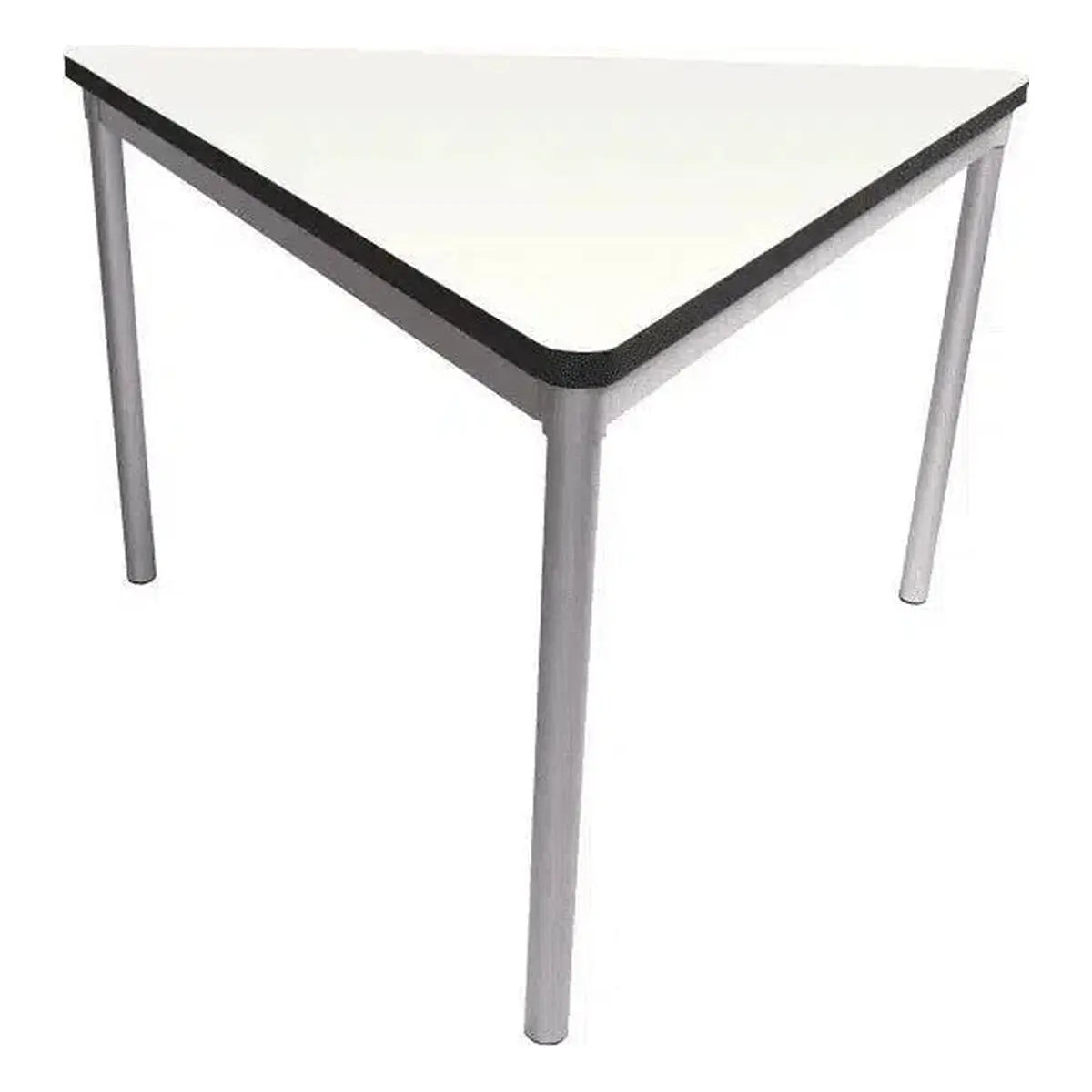 Gopak Enviro Triangle Table - 1200mm-Gopak Enviro Triangle Table - 1200mm