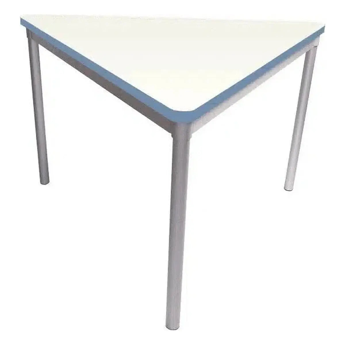 Gopak Enviro Triangle Table - 1200mm-Gopak Enviro Triangle Table - 1200mm