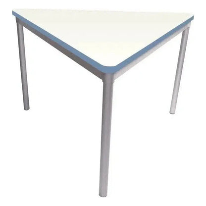 Gopak Enviro Triangle Table - 1200mm-Gopak Enviro Triangle Table - 1200mm