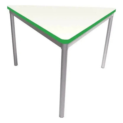 Gopak Enviro Triangle Table - 1200mm-Gopak Enviro Triangle Table - 1200mm