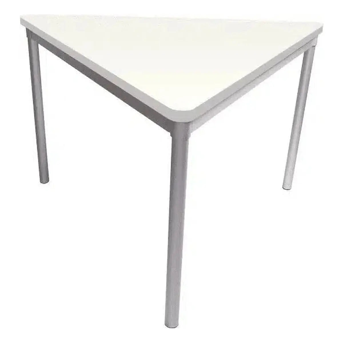 Gopak Enviro Triangle Table - 1200mm-Gopak Enviro Triangle Table - 1200mm