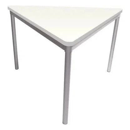 Gopak Enviro Triangle Table - 1200mm-Gopak Enviro Triangle Table - 1200mm