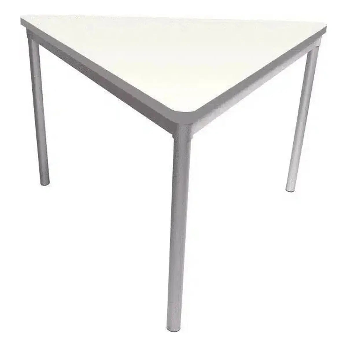 Gopak Enviro Triangle Table - 1200mm-Gopak Enviro Triangle Table - 1200mm
