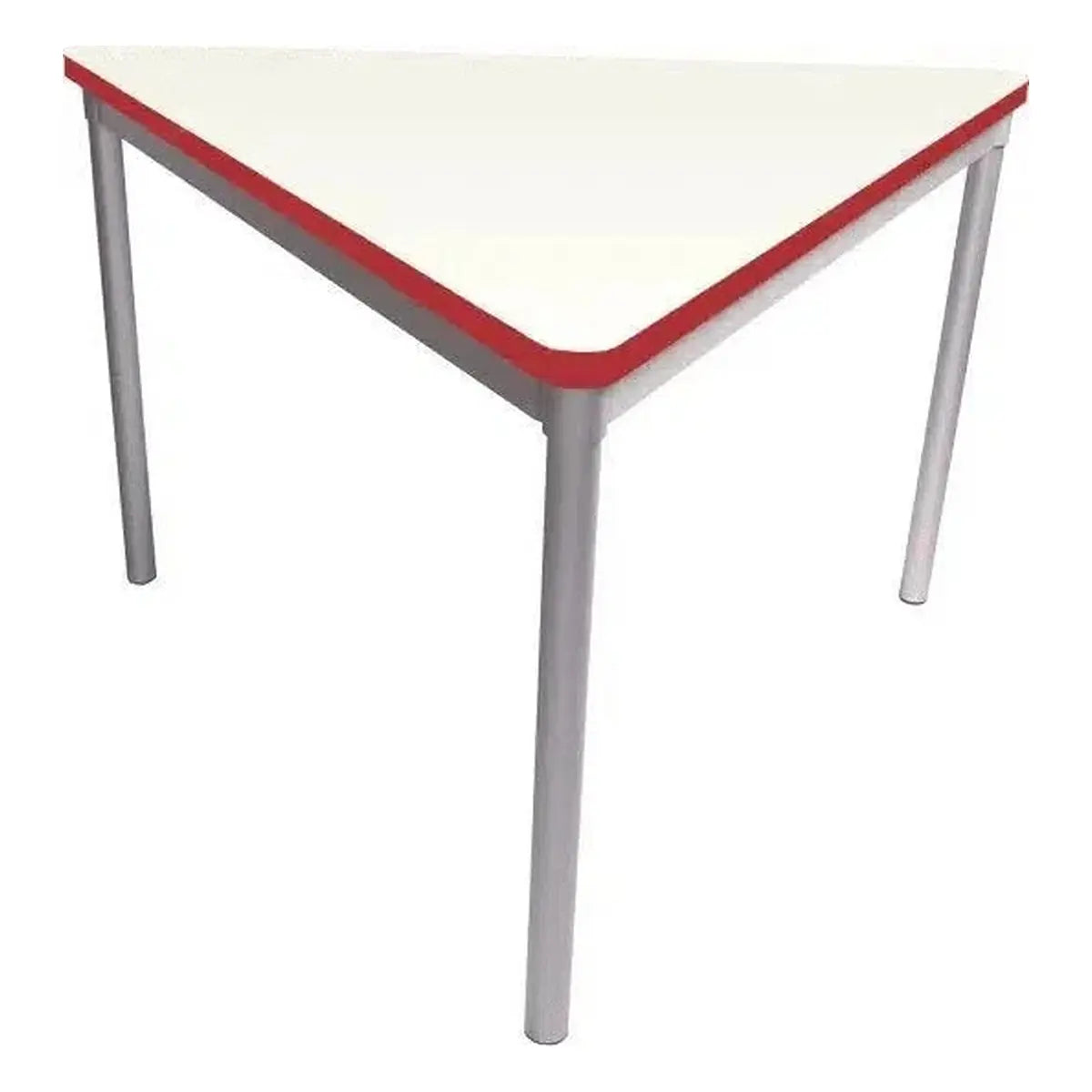 Gopak Enviro Triangle Table - 1200mm-Gopak Enviro Triangle Table - 1200mm