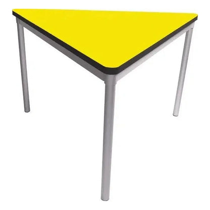 Gopak Enviro Triangle Table - 1200mm-Gopak Enviro Triangle Table - 1200mm