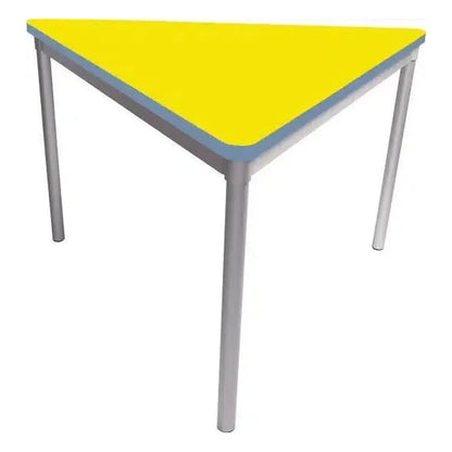 Gopak Enviro Triangle Table - 1200mm-Gopak Enviro Triangle Table - 1200mm