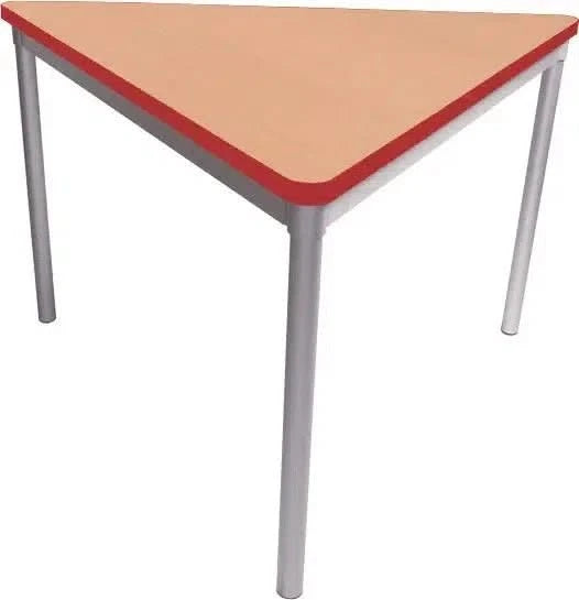 Gopak Enviro Triangle Table - 1200mm-Gopak Enviro Triangle Table - 1200mm