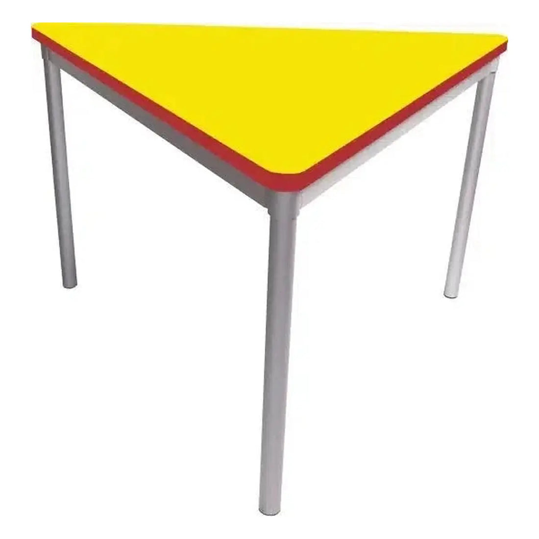 Gopak Enviro Triangle Table 1200mm Classroom Triangle Table 1200mm gopak-enviro-triangle-table-1200mm-classroom-triangle-table-1200mm