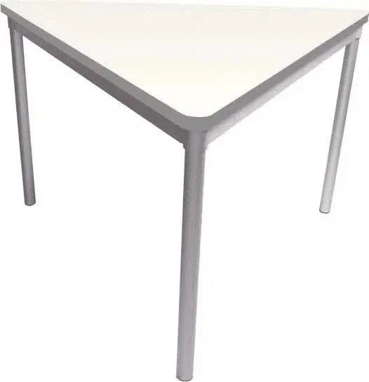 Gopak Enviro Triangle Table - 1200mm-Gopak Enviro Triangle Table - 1200mm