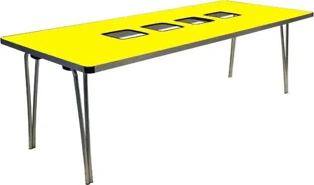 Gopak Tub Table-Gopak Tub Table