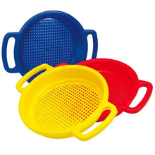 Gowi Toys Sieve-Gowi Toys Sieve