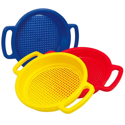 Gowi Toys Sieve-Gowi Toys Sieve