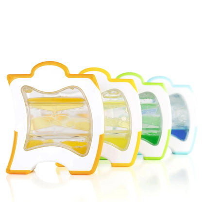 Grippies Waves 12 Piece Set-Grippies Waves 12 Piece Set