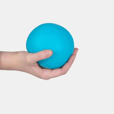 Gummi Bump Ball-Gummi Bump Ball