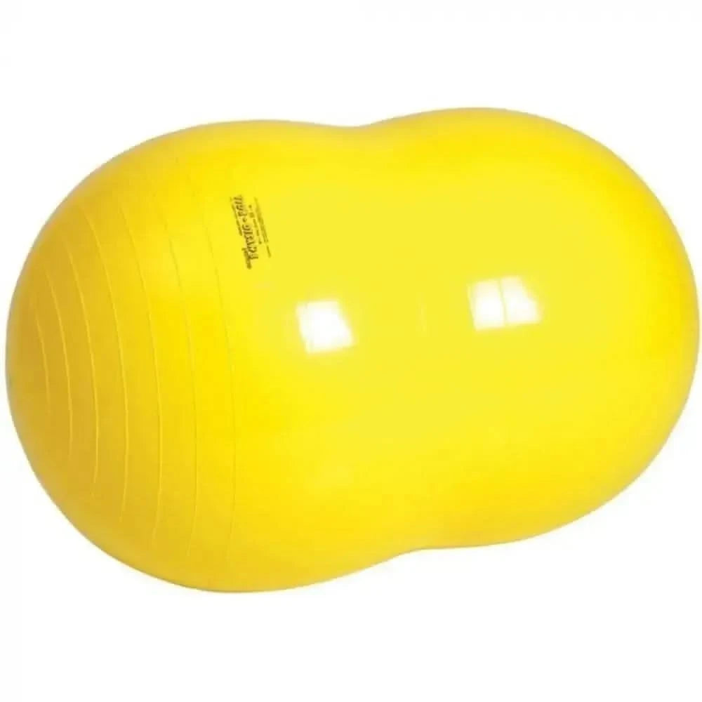 Gymnic Physio Roll 55cm Ball-Gymnic Physio Roll 55cm Ball