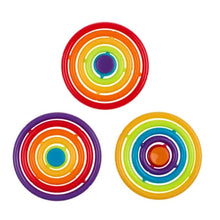 Gyro Spinner-Gyro Spinner