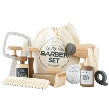 Hairdresser & Barber Kit-Hairdresser & Barber Kit
