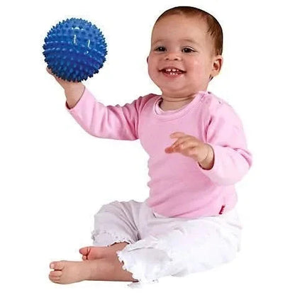 Halilit 10cm Sensory Ball-Halilit 10cm Sensory Ball