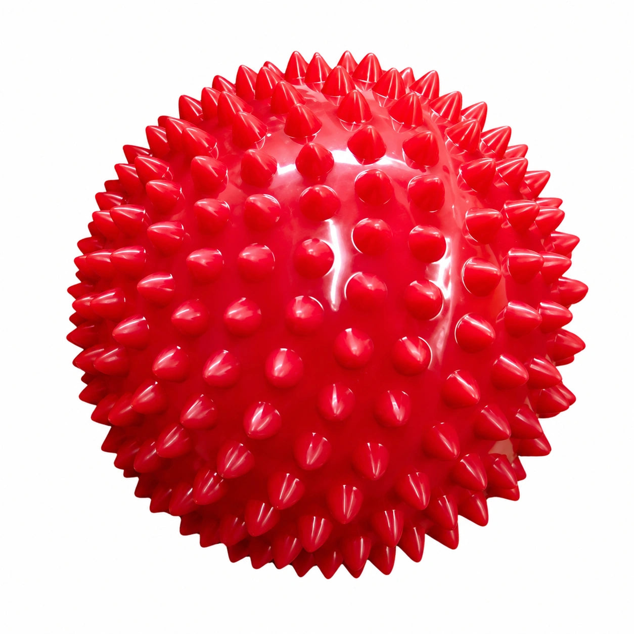 Halilit 10cm Sensory Ball-Halilit 10cm Sensory Ball