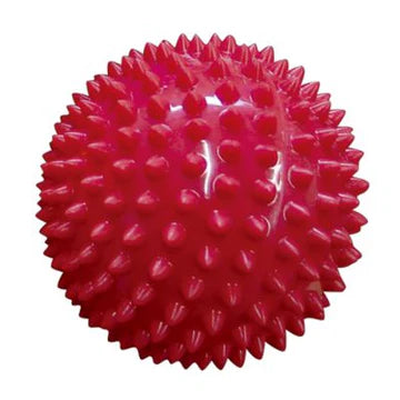 Halilit 10cm Sensory Ball-Halilit 10cm Sensory Ball