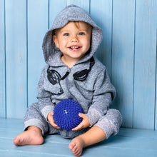 Halilit 10cm Sensory Ball-Halilit 10cm Sensory Ball