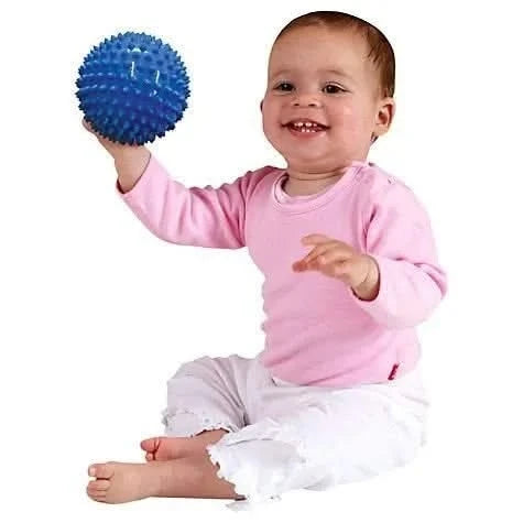 Halilit 10cm Sensory Ball-Halilit 10cm Sensory Ball