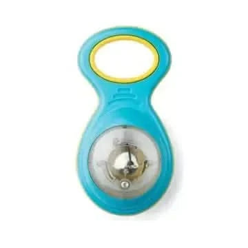 Halilit Baby Bell-Halilit Baby Bell