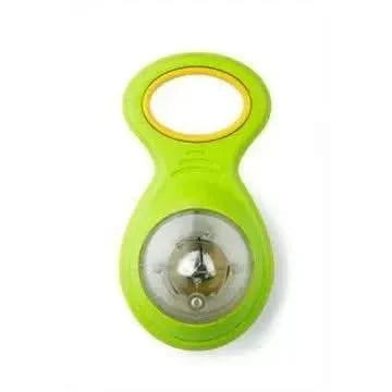 Halilit Baby Bell-Halilit Baby Bell