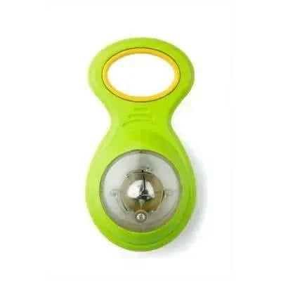 Halilit Baby Bell-Halilit Baby Bell