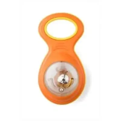 Halilit Baby Bell-Halilit Baby Bell
