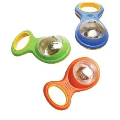 Halilit Baby Bell-Halilit Baby Bell
