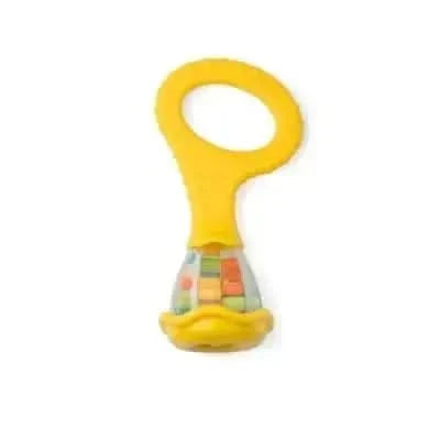 Halilit Baby Maraca-Halilit Baby Maraca