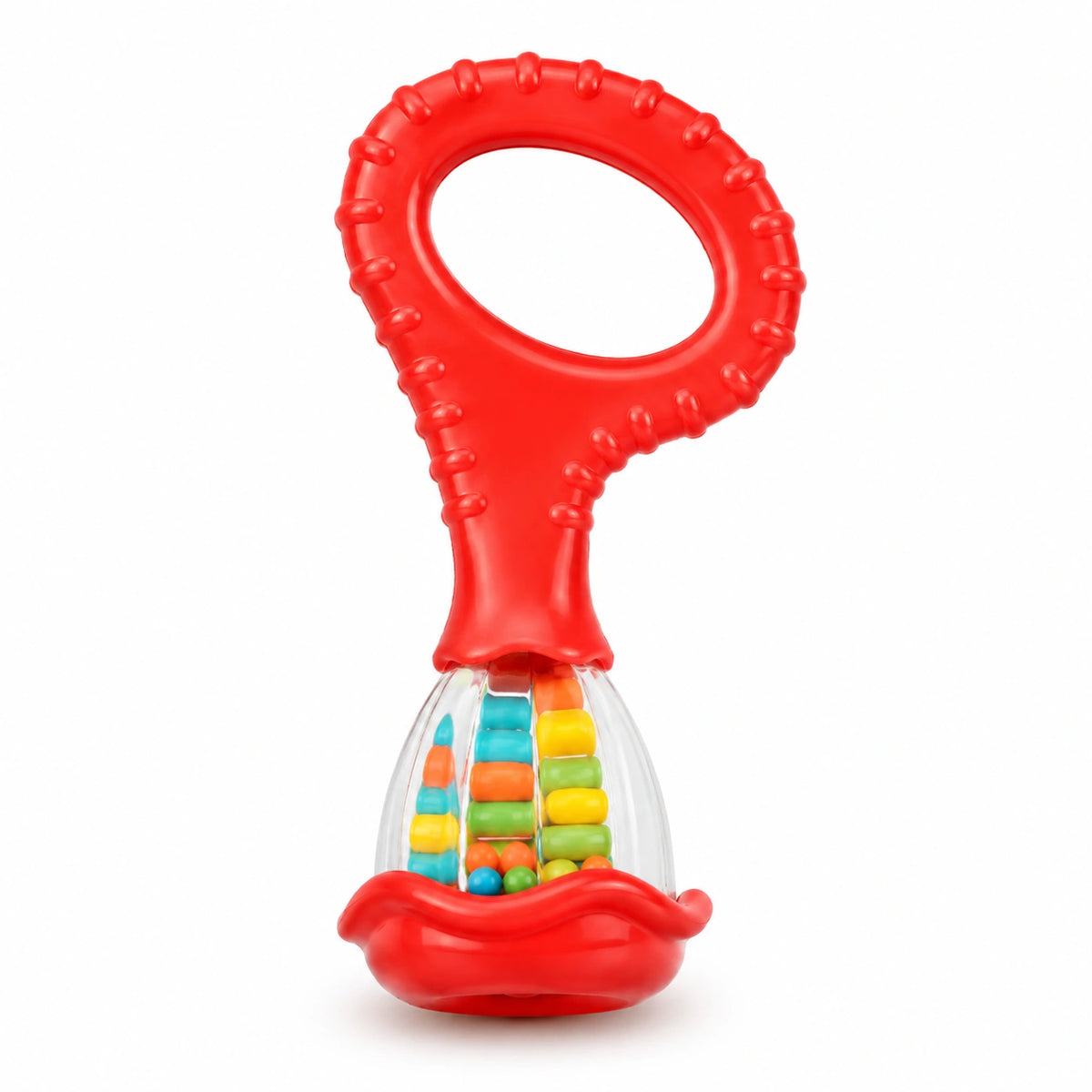 Halilit Baby Maraca-Halilit Baby Maraca