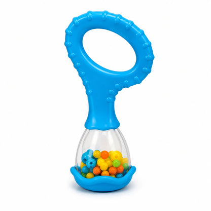 Halilit Baby Maraca-Halilit Baby Maraca