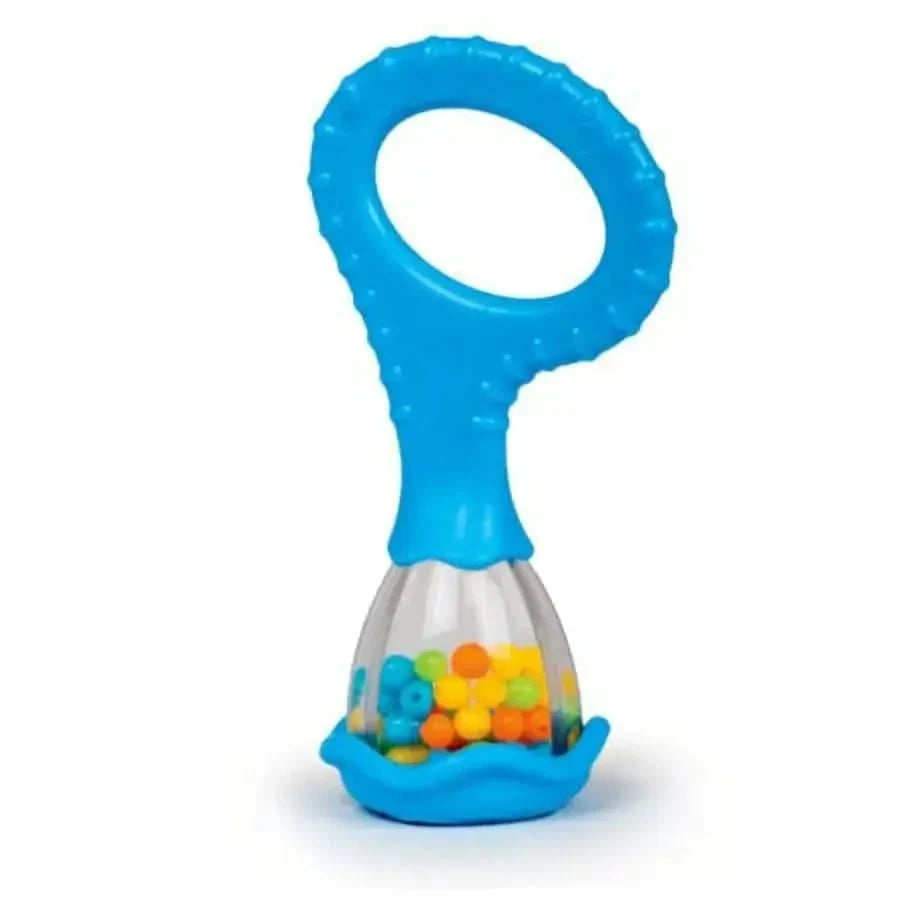 Halilit Baby Maraca-Halilit Baby Maraca