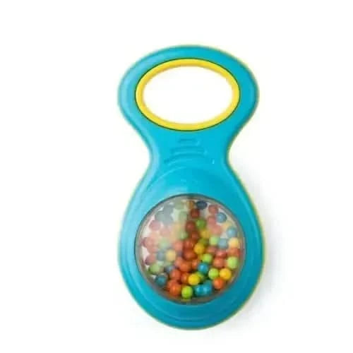 Halilit Baby Shaker-Halilit Baby Shaker