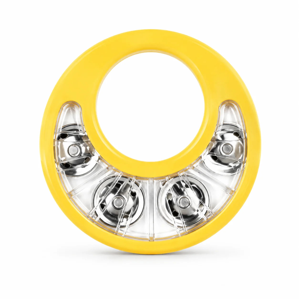 Halilit Baby Tambourine-Halilit Baby Tambourine