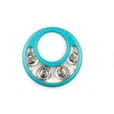 Halilit Baby Tambourine-Halilit Baby Tambourine