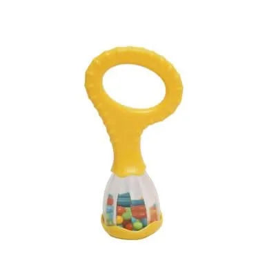 Halilit Baby's First Birthday Band Gift Set-Halilit Baby's First Birthday Band Gift Set
